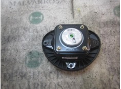 Recambio de airbag delantero izquierdo para fiat punto berlina (188) 1.2 16v cat referencia OEM IAM    2