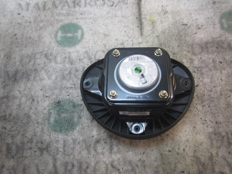 Recambio de airbag delantero izquierdo para fiat punto berlina (188) 1.2 16v cat referencia OEM IAM   