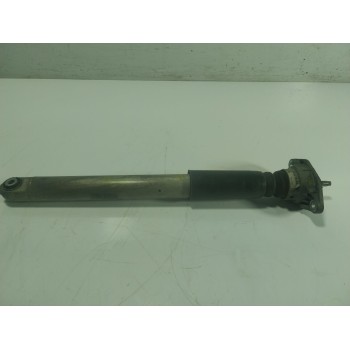 AMORTIGUADOR TRASERO DERECHO 97033316104 97033316104 