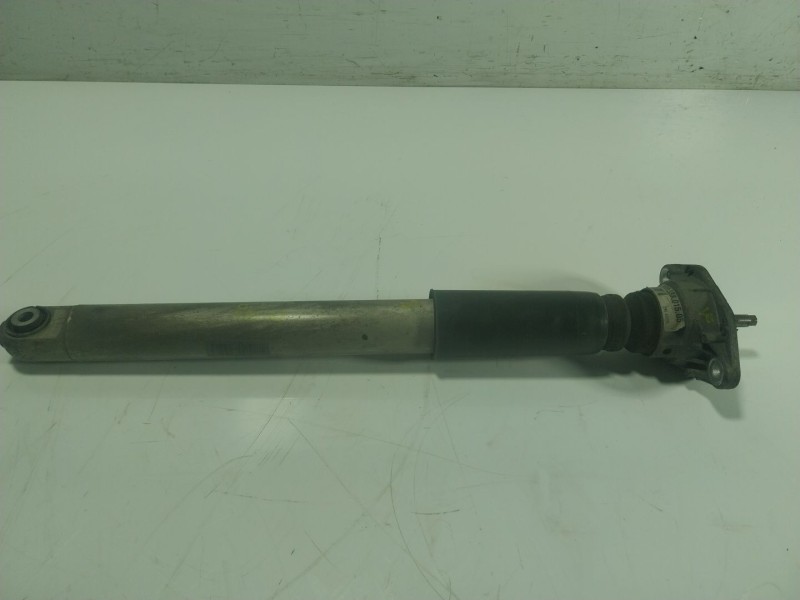Recambio de amortiguador trasero derecho para porsche panamera (970) 4.8 turbo referencia OEM IAM 97033316104 97033316104 