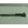 Recambio de amortiguador trasero derecho para porsche panamera (970) 4.8 turbo referencia OEM IAM 97033316104 97033316104 
