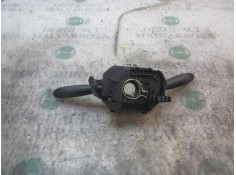 Recambio de mando luces para fiat punto berlina (188) 1.2 16v cat referencia OEM IAM    2