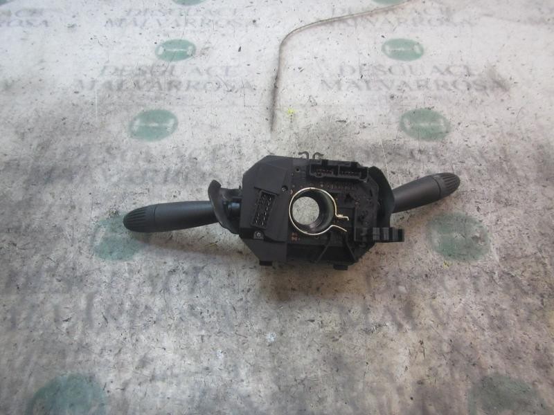 Recambio de mando luces para fiat punto berlina (188) 1.2 16v cat referencia OEM IAM   