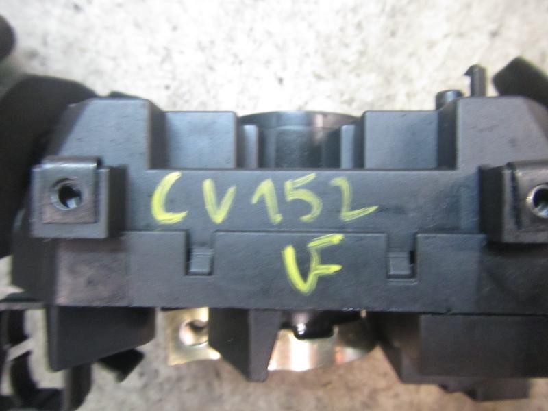 Recambio de mando luces para fiat punto berlina (188) 1.2 16v cat referencia OEM IAM   