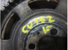 Recambio de polea cigueñal para fiat punto berlina (188) 1.2 16v cat referencia OEM IAM    2