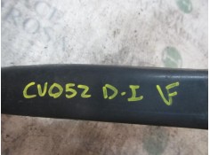 Recambio de brazo suspension inferior delantero izquierdo para chrysler jeep compass limited referencia OEM IAM 5105041AB   2