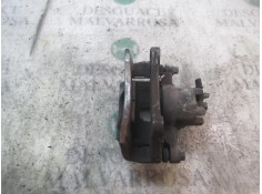 Recambio de pinza freno delantera izquierda para chrysler jeep compass limited referencia OEM IAM 5191239AA   2