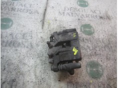 Recambio de pinza freno trasera derecha para chrysler jeep compass limited referencia OEM IAM 68020252AB   2