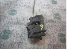 Recambio de pinza freno trasera izquierda para chrysler jeep compass limited referencia OEM IAM 68020261AB   2