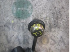 Recambio de tirante trasero izquierdo para chrysler jeep compass limited referencia OEM IAM 5174245AA   2