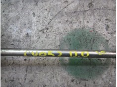 Recambio de tirante delantero derecho para chrysler jeep compass limited referencia OEM IAM 5174185AB   2