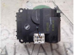 Recambio de motor electrico para kia carnival ii 2.9 cdri ex referencia OEM IAM   