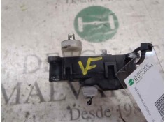Recambio de motor electrico para kia carnival ii 2.9 cdri ex referencia OEM IAM    2