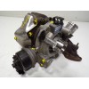 Recambio de turbocompresor para ford kuga (cbs) 2.0 tdci cat referencia OEM IAM 1871356 9807873180 