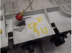 Recambio de mando calefaccion / aire acondicionado para bmw serie 3 compacto (e36) 316i referencia OEM IAM    2