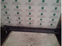 Recambio de faldon lateral para porsche cayenne (typ 92aa) 3.0 v6 tdi cat referencia OEM IAM  7P5853554 DERECHO 