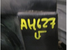 Recambio de puerta trasera izquierda para fiat stilo (192) 1.9 jtd cat referencia OEM IAM    2