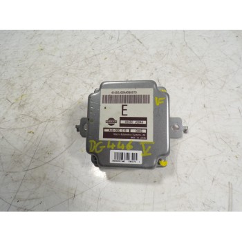 MODULO ELECTRONICO 41650JG04A 41650JG04A 