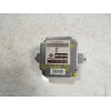 Recambio de modulo electronico para renault koleos 2.0 dci diesel fap referencia OEM IAM 41650JG04A 41650JG04A 