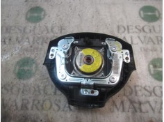 Recambio de airbag delantero izquierdo para hyundai i10 1.1 12v cat referencia OEM IAM 569000X000CH 569000X000CH  2