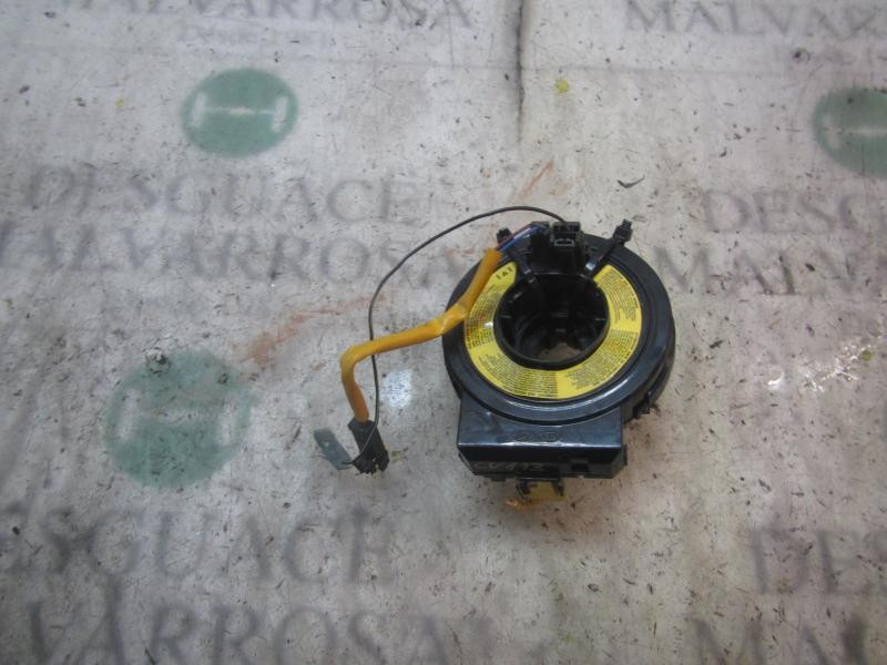 Recambio de anillo airbag para hyundai i10 1.1 12v cat referencia OEM IAM 934900X210  