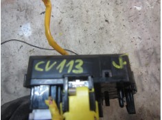 Recambio de anillo airbag para hyundai i10 1.1 12v cat referencia OEM IAM 934900X210   2