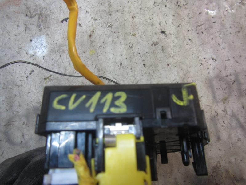 Recambio de anillo airbag para hyundai i10 1.1 12v cat referencia OEM IAM 934900X210  