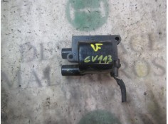 Recambio de bobina para hyundai i10 1.1 12v cat referencia OEM IAM    2