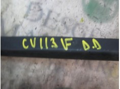 Recambio de brazo limpia delantero derecho para hyundai i10 1.1 12v cat referencia OEM IAM 983200X000   2