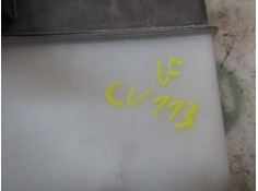 Recambio de deposito expansion para hyundai i10 1.1 12v cat referencia OEM IAM 254310X000   2