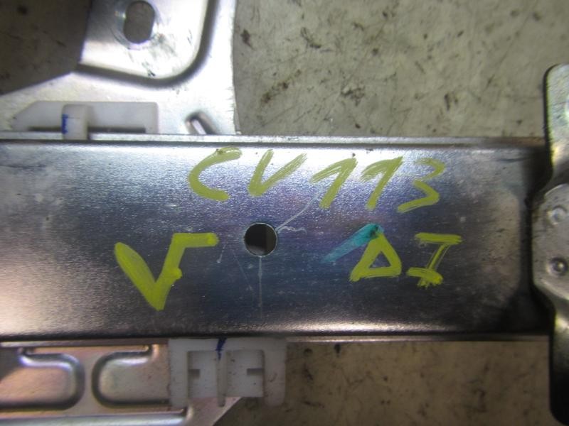 Recambio de elevalunas delantero izquierdo para hyundai i10 1.1 12v cat referencia OEM IAM 824030X010  