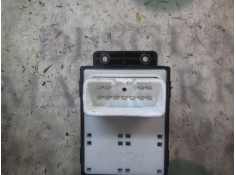 Recambio de mando elevalunas delantero izquierdo para hyundai i10 1.1 12v cat referencia OEM IAM 935700X0004X   2