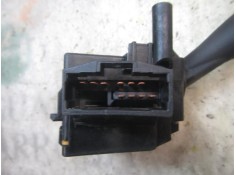 Recambio de mando limpia para hyundai i10 1.1 12v cat referencia OEM IAM 934200X350   2