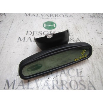 ESPEJO INTERIOR 