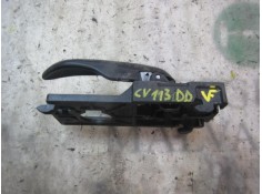 Recambio de maneta interior delantera derecha para hyundai i10 1.1 12v cat referencia OEM IAM 826200X0004X   2