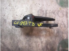 Recambio de maneta interior trasera derecha para hyundai i10 1.1 12v cat referencia OEM IAM 826200X0004X   2