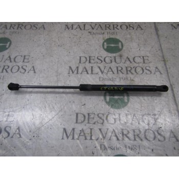 AMORTIGUADORES MALETERO / PORTON 