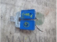 Recambio de modulo electronico para hyundai i10 1.1 12v cat referencia OEM IAM    2