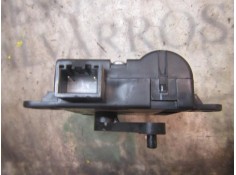 Recambio de motor apertura trampillas climatizador para hyundai i10 1.1 12v cat referencia OEM IAM    2