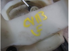 Recambio de palanca cambio para hyundai i10 1.1 12v cat referencia OEM IAM 437000X005CH   2