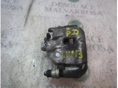 Recambio de pinza freno delantera derecha para hyundai i10 1.1 12v cat referencia OEM IAM 581900XA00   2