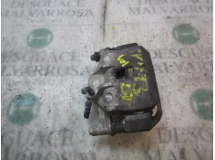 Recambio de pinza freno delantera izquierda para hyundai i10 1.1 12v cat referencia OEM IAM 581800XA00   2