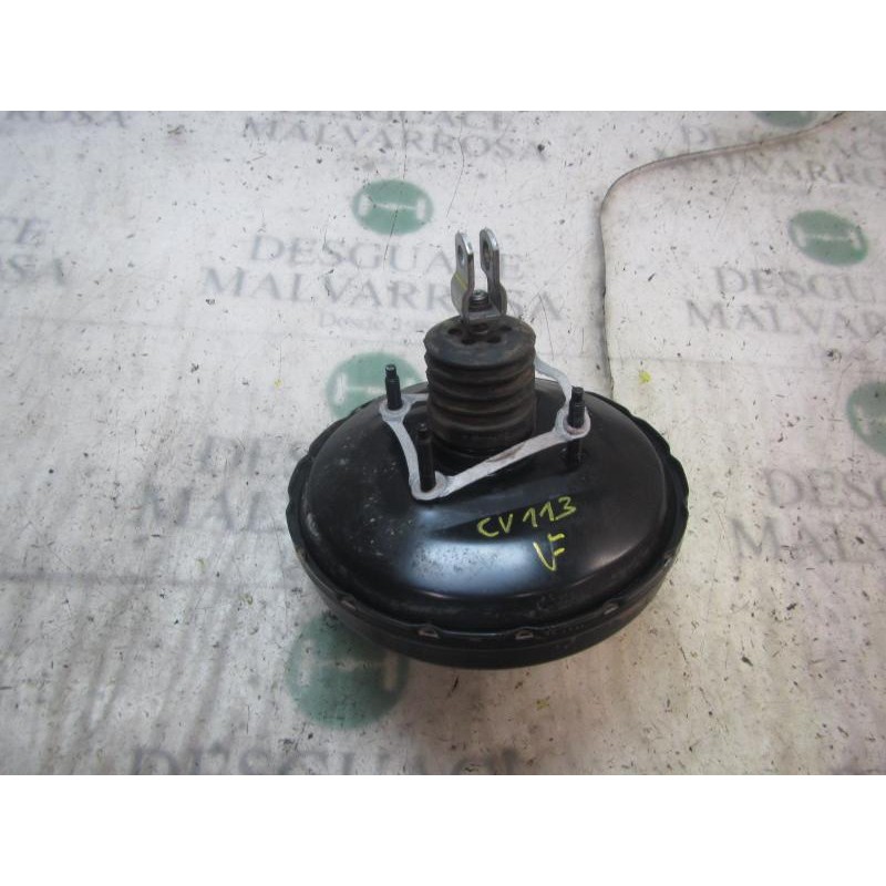 Recambio de servofreno para hyundai i10 1.1 12v cat referencia OEM IAM 591100X000 58500X300 