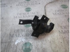 Recambio de soporte motor derecho para hyundai i10 1.1 12v cat referencia OEM IAM 218100X100   2