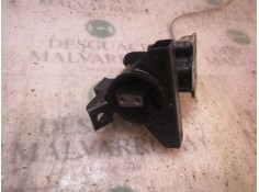 Recambio de soporte motor izquierdo para hyundai i10 1.1 12v cat referencia OEM IAM 218300X010   2