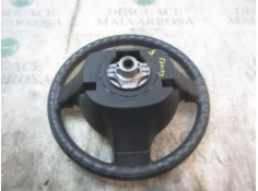 Recambio de volante para hyundai i10 1.1 12v cat referencia OEM IAM 561100X500CH   2