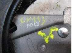 Recambio de palanca freno de mano para hyundai i10 1.1 12v cat referencia OEM IAM 597100X000GA   2