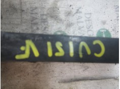 Recambio de condensador aire acondicionado para bmw serie 3 berlina (e46) 320d referencia OEM IAM    2