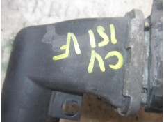 Recambio de intercooler para bmw serie 3 berlina (e46) 320d referencia OEM IAM    2