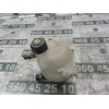 Recambio de deposito expansion para dacia sandero 1.6 cat referencia OEM IAM 7701470460  